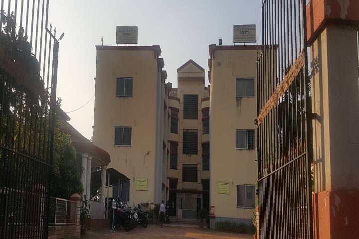 campus-view